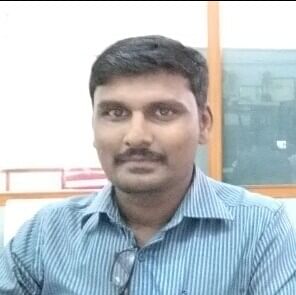 Rajish.R.Unnithan