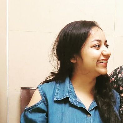 Surbhi Gupta