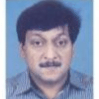N.Kishore Kumar