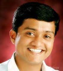 Shourya Hegde