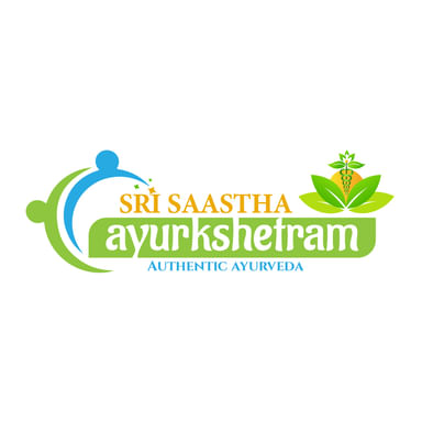 Arunkumar N
