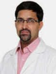 Pintu Kumar Singh