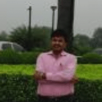 Vikram Veer