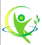 Pradeep K. Aggarwal