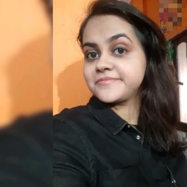 Daksha