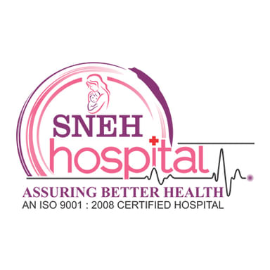 Sneh Hospital