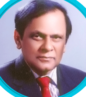 Sankar Kumar Chatterjee