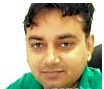 Diwakar Sharma