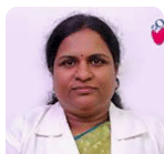 Mechineni Surekha