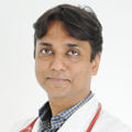 Deepak Goyal