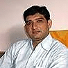 Govind Singh Raghuvanshi