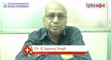 K Jagroop Singh