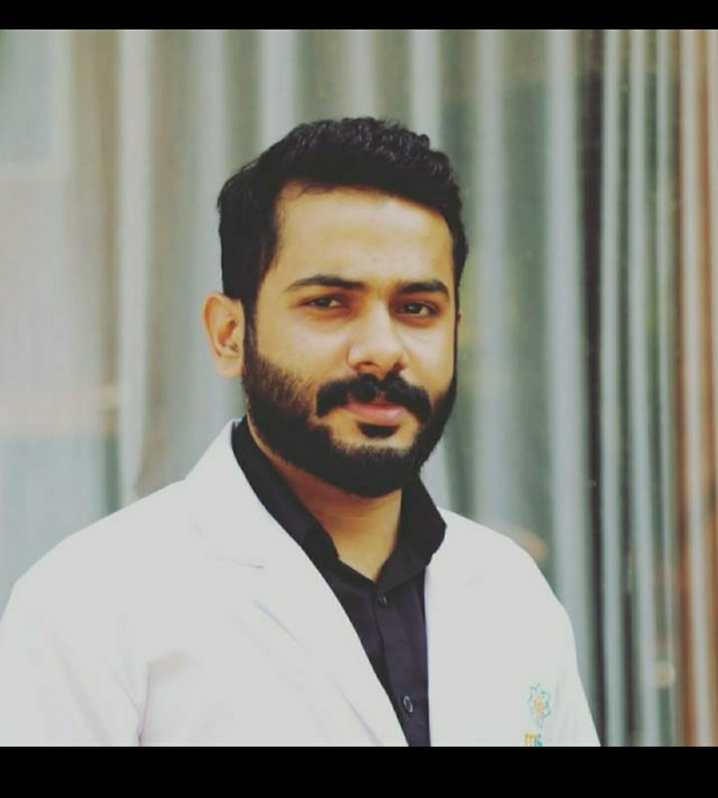 Niyaz Kt