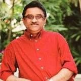 A.V. Gurava Reddy