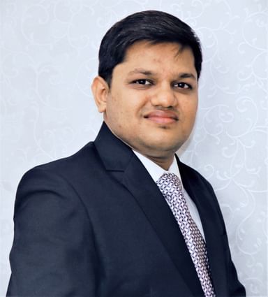 Keyur Zatakiya