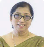 C Hemalatha