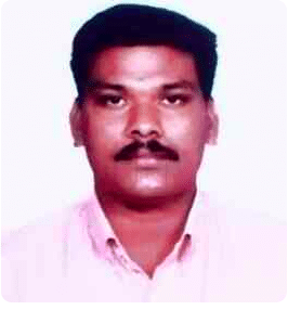 Ramesh