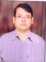 S C Gupta