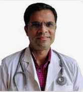 Anand Kalaskar