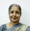 Indrani Ganguli