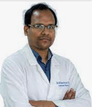 B Santhosh Kumar