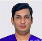 Kapileshwer Vijay