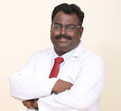 Sudhakar Kasinathan
