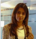 Harpreet Pasricha