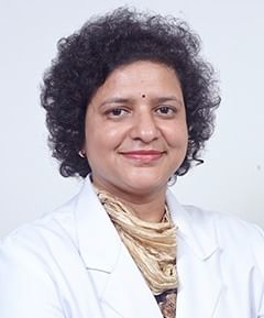 Jyoti Jain