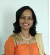 Swati M. Landge