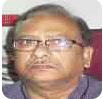 N  K  Saxena