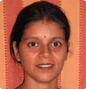 Kranti A Phadnis