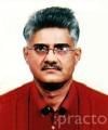 Amit Mehta