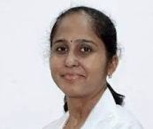 Poornima Ramaswamy