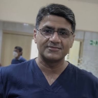 Ramit Wadhwa