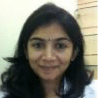 Bhargavi Adusumilli