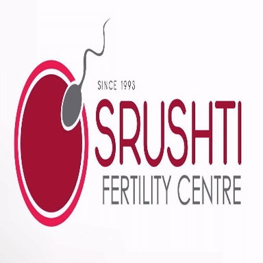 Srushti Fertility Centre & Women's Hospital