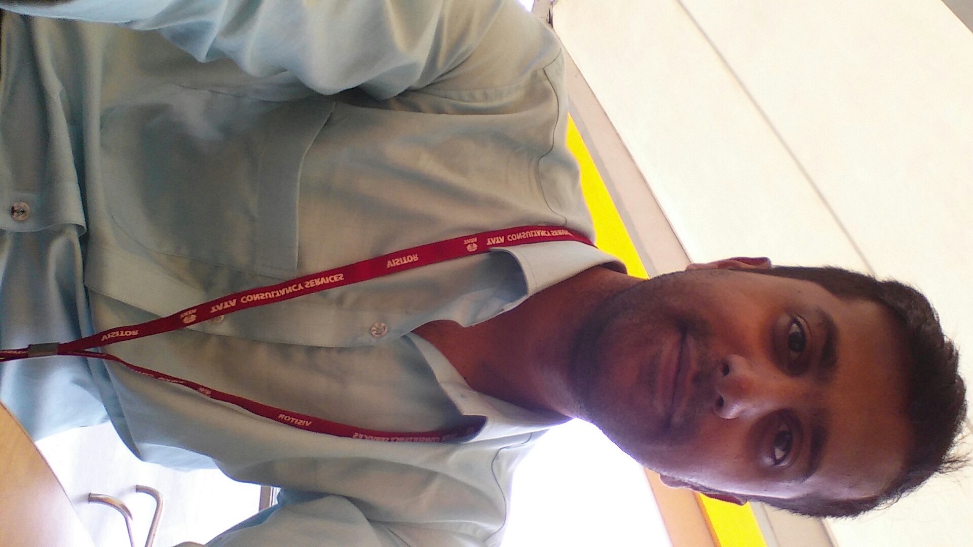 Mayur