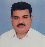 Sachin Prakash