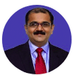 Dhananjaya Sarji A
