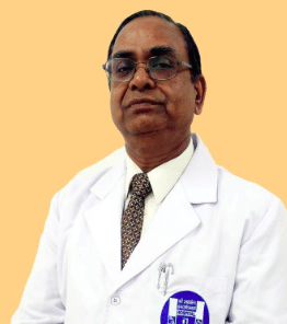 Vijay Kumar Khariwal