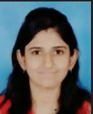 Ashka Prajapati