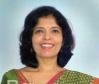 Veena Acharya