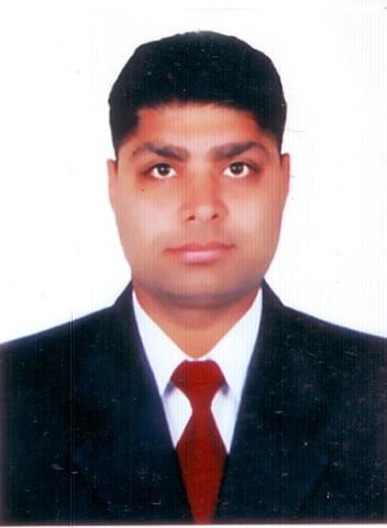 G.S.Sodhi
