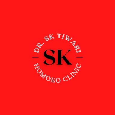 Sk Tiwari