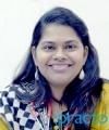 Susan Fernandes