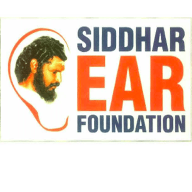 Siddhar Ear Foundation
