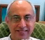 Arun Sethi