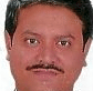 Khan Maqsood Ali G.