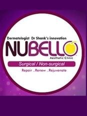 Nubello Hair Transplant  & Cosmetic Surgery Center